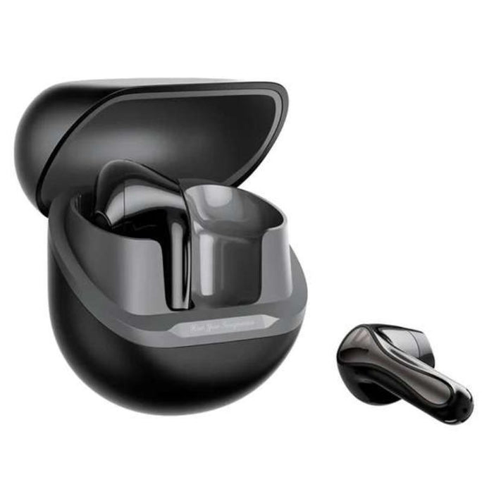 Soundpeats Air5 Lite Semi-In-Ear Wireless Airpods