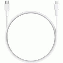 Aukey CB-CD45 USB-C to USB-C Cable 2.0 - 0.9m