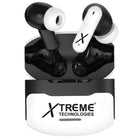 Rock 715 ANC + ENC Earbuds With Auto Software Adjustment