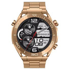 HW5 Ultimate Smart watch