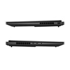 HP Omen Max 16-AH0097NR Intel Core Ultra 9 32GB 1TB SSD 16" WQXGA Display NVIDIA RTX 5080 16GB Graphics Win11 Gaming Laptop