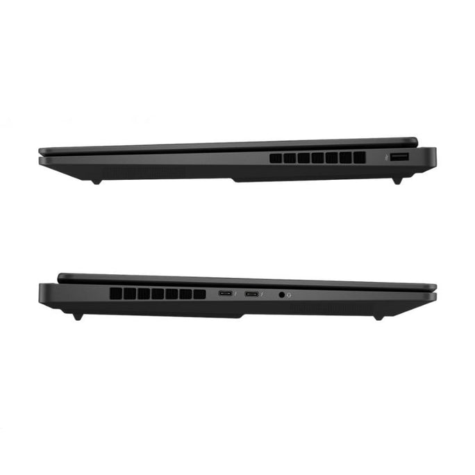 HP Omen Max 16-AH0097NR Intel Core Ultra 9 32GB 1TB SSD 16" WQXGA Display NVIDIA RTX 5080 16GB Graphics Win11 Gaming Laptop