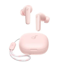 Anker Soundcore R50i True Wireless Earbuds