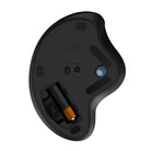 Logitech M575 ERGO Thumb-Operated Wireless Trackball Mouse