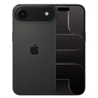 Apple iPhone 17 Air  PTA Approved With Official Warranty