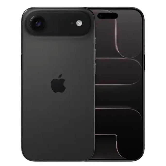 Apple iPhone 17 Air  PTA Approved With Official Warranty