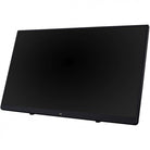 ViewSonic TD2230 22" 10-point Touch Screen Monitor
