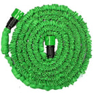 Expandable Flexible Magic Water Hose Pipe With Spray 100ft (30m)