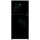 Dawlance 9193 Acce Pro Inverter GD Refrigerator 18 Cubic Feet Capacity With Official Warranty
