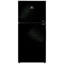 Dawlance 9193 Acce Pro Inverter GD Refrigerator 18 Cubic Feet Capacity With Official Warranty