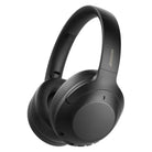 Joyroom JR-JH2 ANC Bluetooth Wireless Headphones