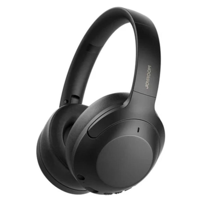 Joyroom JR-JH2 ANC Bluetooth Wireless Headphones