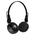 Boost Melody Wireless Retro ANC Headset