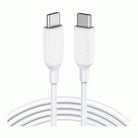 Aukey CB-CD45 USB-C to USB-C Cable 2.0 - 0.9m