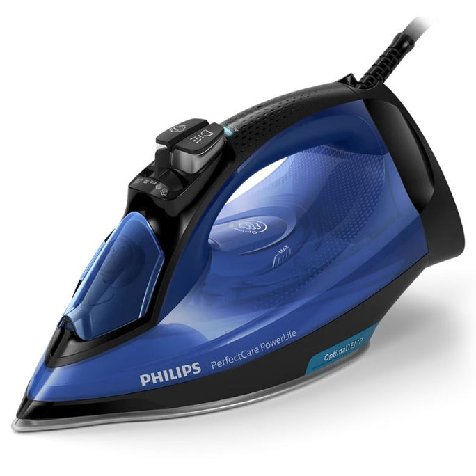 Philips GC3920/20 Steam Iron Magic Iron With Official Warranty