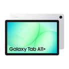 Samsung Galaxy A11 Plus 6-128 Wifi Tab
