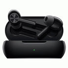 OnePlus Buds Z2 True Wireless Earbuds