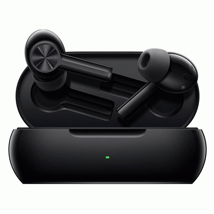 OnePlus Buds Z2 True Wireless Earbuds
