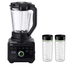 Braun JB 9042 PowerBlend 9 Jug Blender With Official Warranty