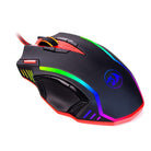 Redragon M902 Samsara Laser Wired Gaming Mouse