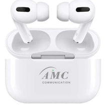 AMC AM-003 Airpods Pro 2