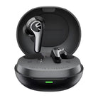 Soundpeats C30 Hybrid ANC Wireless Earbuds