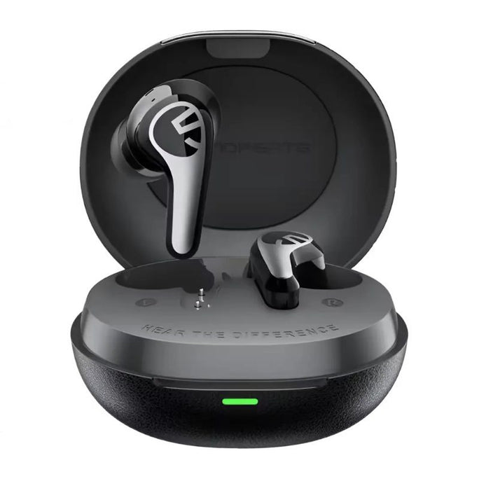 Soundpeats C30 Hybrid ANC Wireless Earbuds