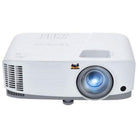 ViewSonic SP6 4800 ANSI Lumens XGA Business Projector