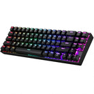 Redragon K599 KRS RGB Deimos Mechanical Gaming Keyboard