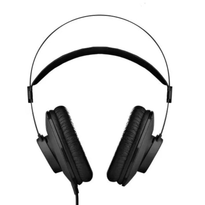 AKG K52 Closed-Back Headphone