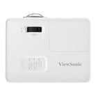 ViewSonic PS502X 4000 Lumens XGA Short Throw Projector