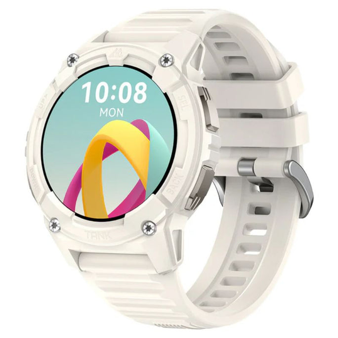 Kospet Tank S2 Smart Watch