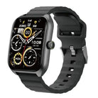 Oraimo OSW-814 Nova 2 Smart Watch