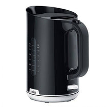 Braun WK-1100 BreakFast1 Electric Kettle 1.7 Ltr With Offcial Warranty