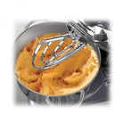 Anex AG-820 Deluxe Stand Mixer With Offficial Warranty