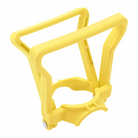 19 litres Water Bottle Handle Lifter