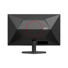 AOC Q27G40ZDF 27 Inch QHD QD-OLED 240Hz Gaming Monitor