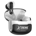Rock 715 ANC + ENC Earbuds With Auto Software Adjustment