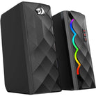 Redragon GS522 Cipher RGB USB Speakers