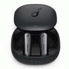 Anker Soundcore Liberty Air 2 Pro True Wireless Earbuds