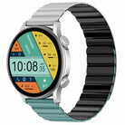Kieslect KR Pro Limited Edition Bluetooth Calling Smart Watch