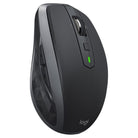 Logitech MX Anywhere 2S Wireless Mouse