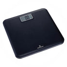 Westpoint WF-7009 Digital Weight Scale With Official Warranty