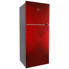 Dawlance 9173 Acce Double Door Refrigerator With Official Warranty