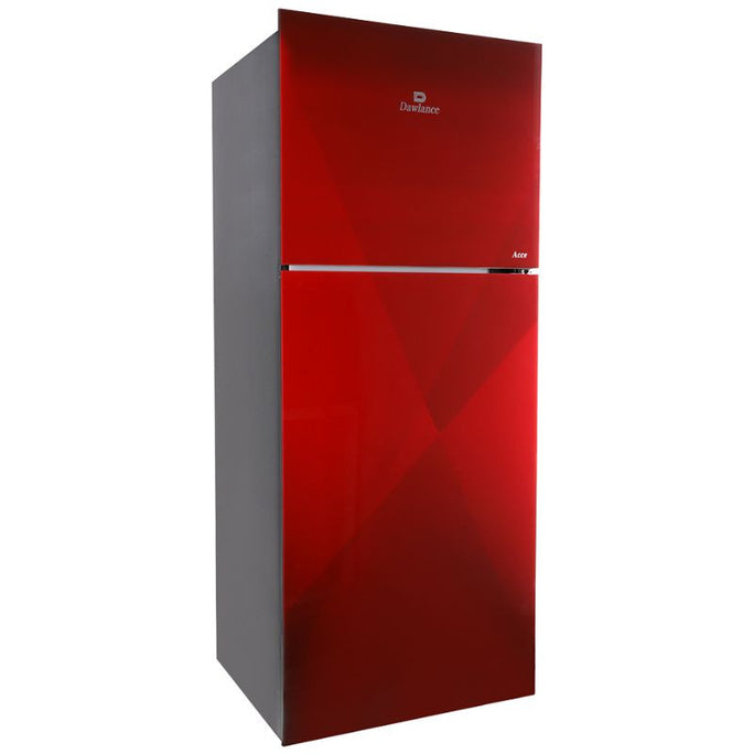 Dawlance 9173 Acce Double Door Refrigerator With Official Warranty