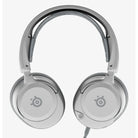 SteelSeries Arctis Nova 1P Wired Gaming Headset