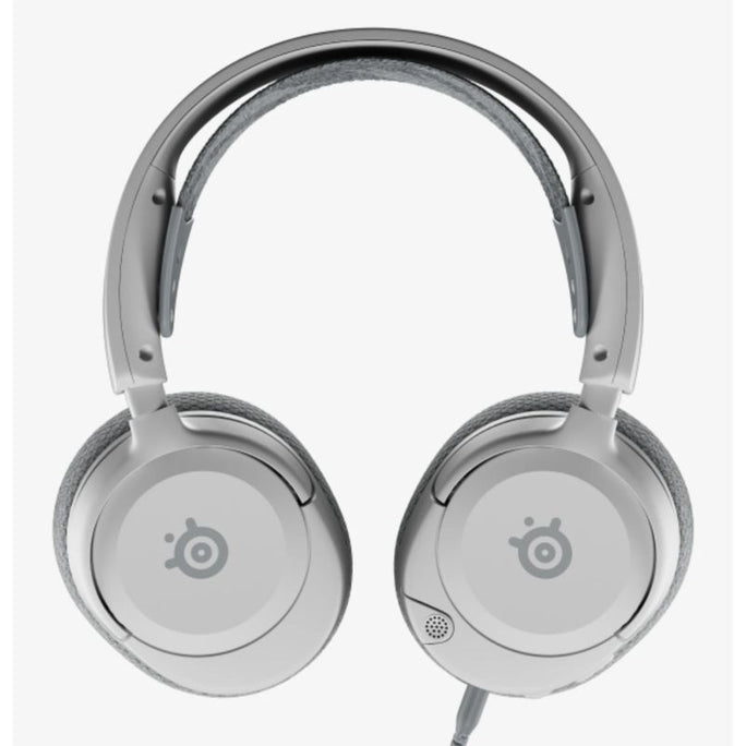 SteelSeries Arctis Nova 1P Wired Gaming Headset
