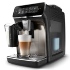 Philips EP3347/90 Automatic Espresso Machine With Official Warranty
