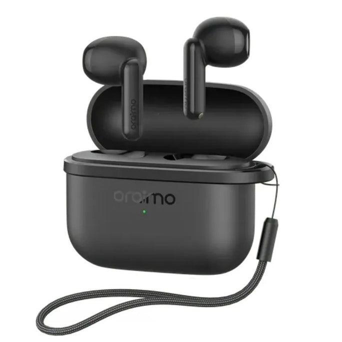 Oraimo OTW-324S SpaceBuds Air True Wireless Earbuds