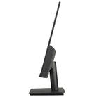 ViewSonic VA270A-H 27” Full HD 120Hz Monitor